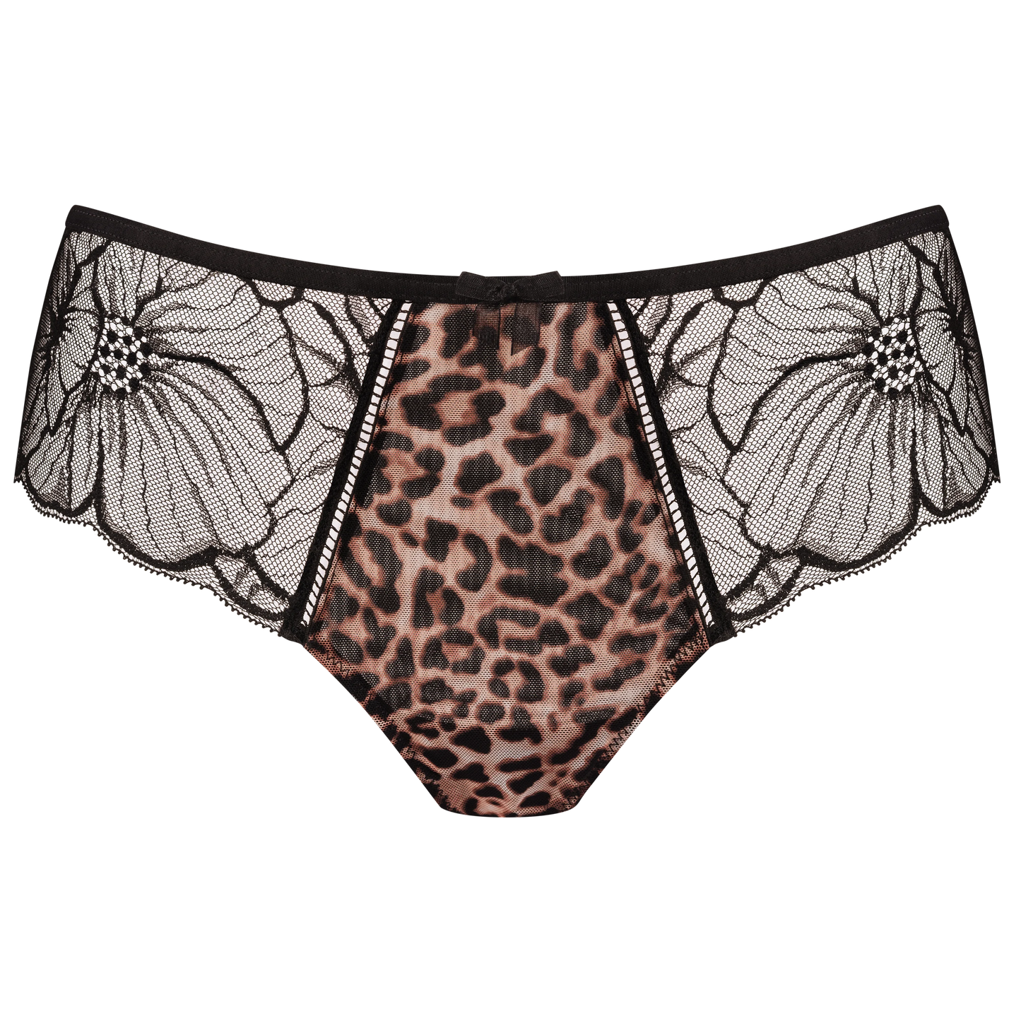 TEMPTATION HIPSTER STRING (BRAZIL-FORM)