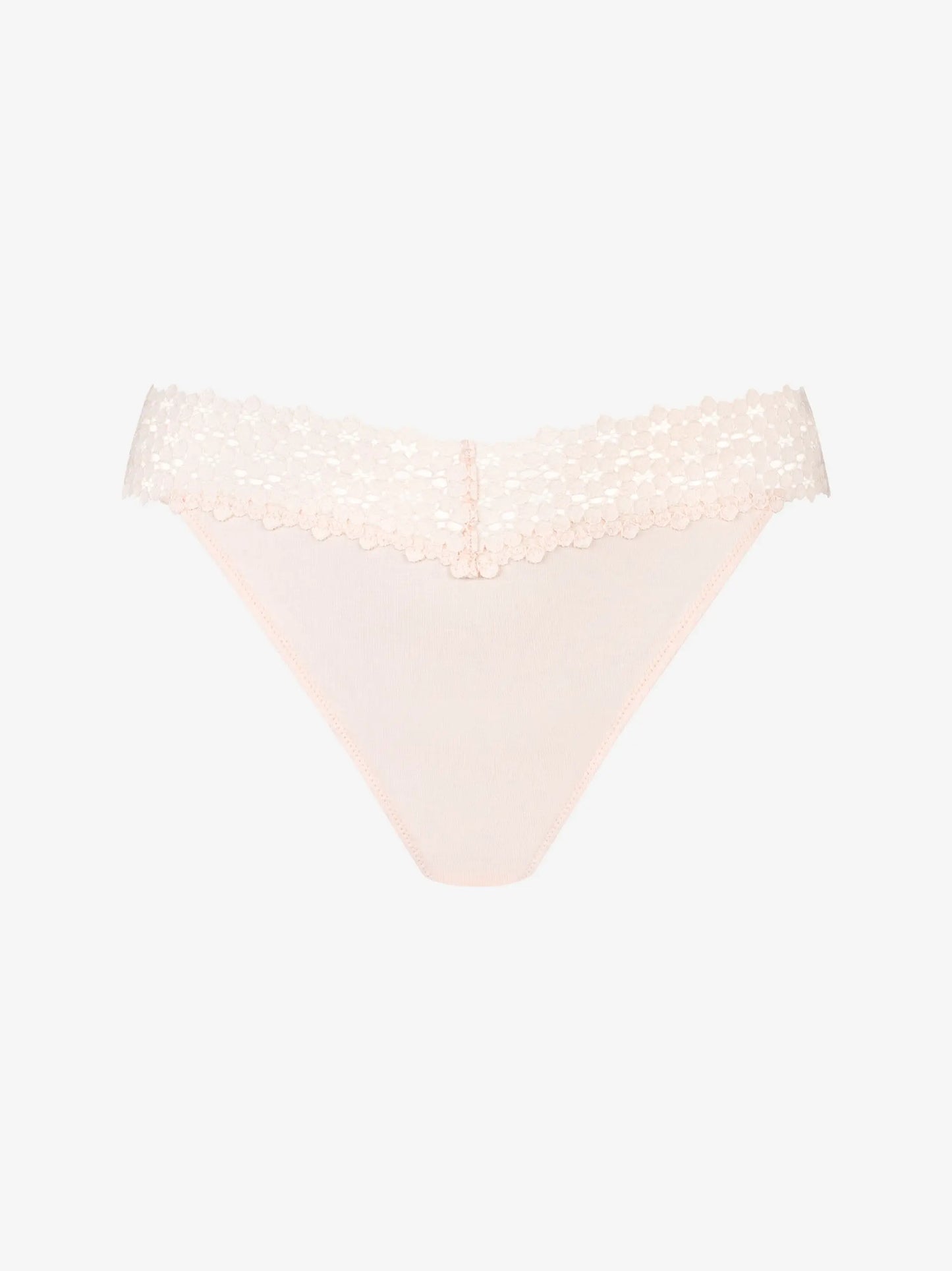 DAISY STRING
