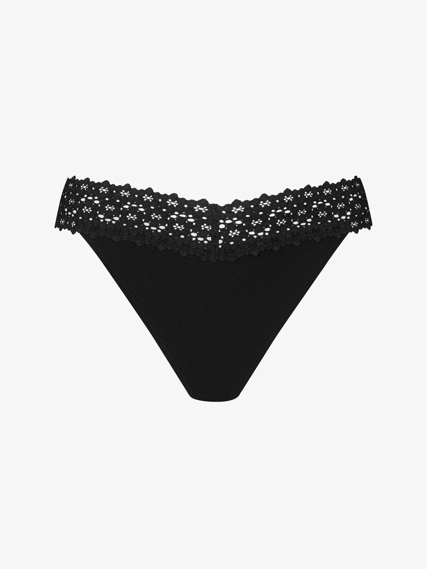 DAISY STRING