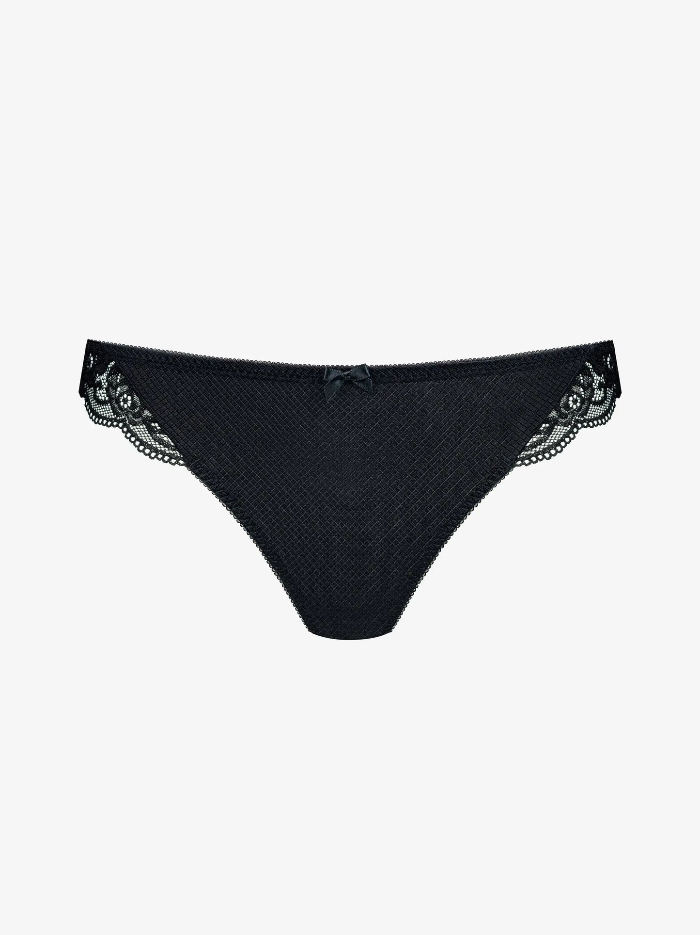 FLORENCE STRING