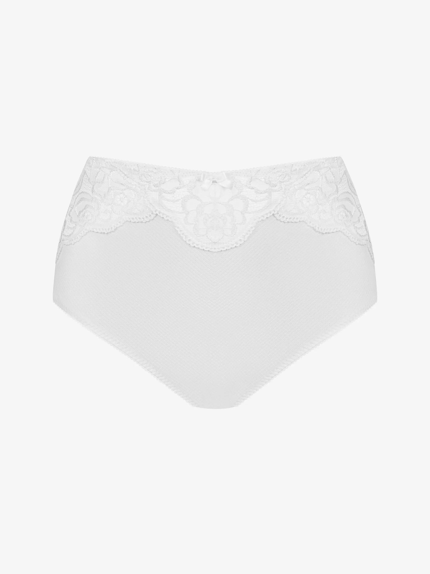 FLORENCE TAI HIGH WAIST