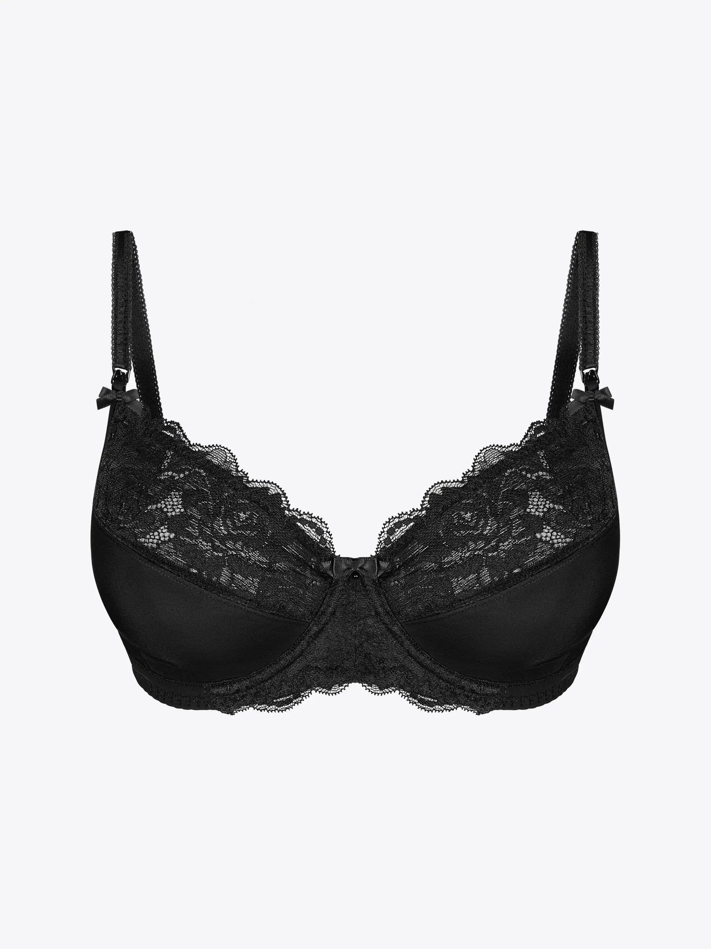 LISSI MATERNITY BRA