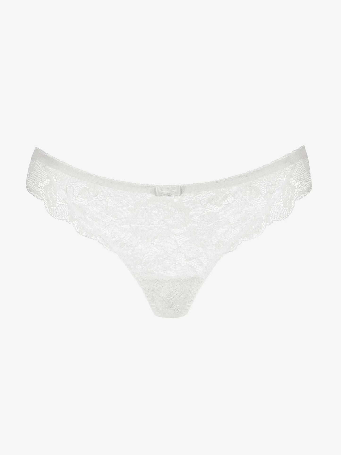 LISSI STRING