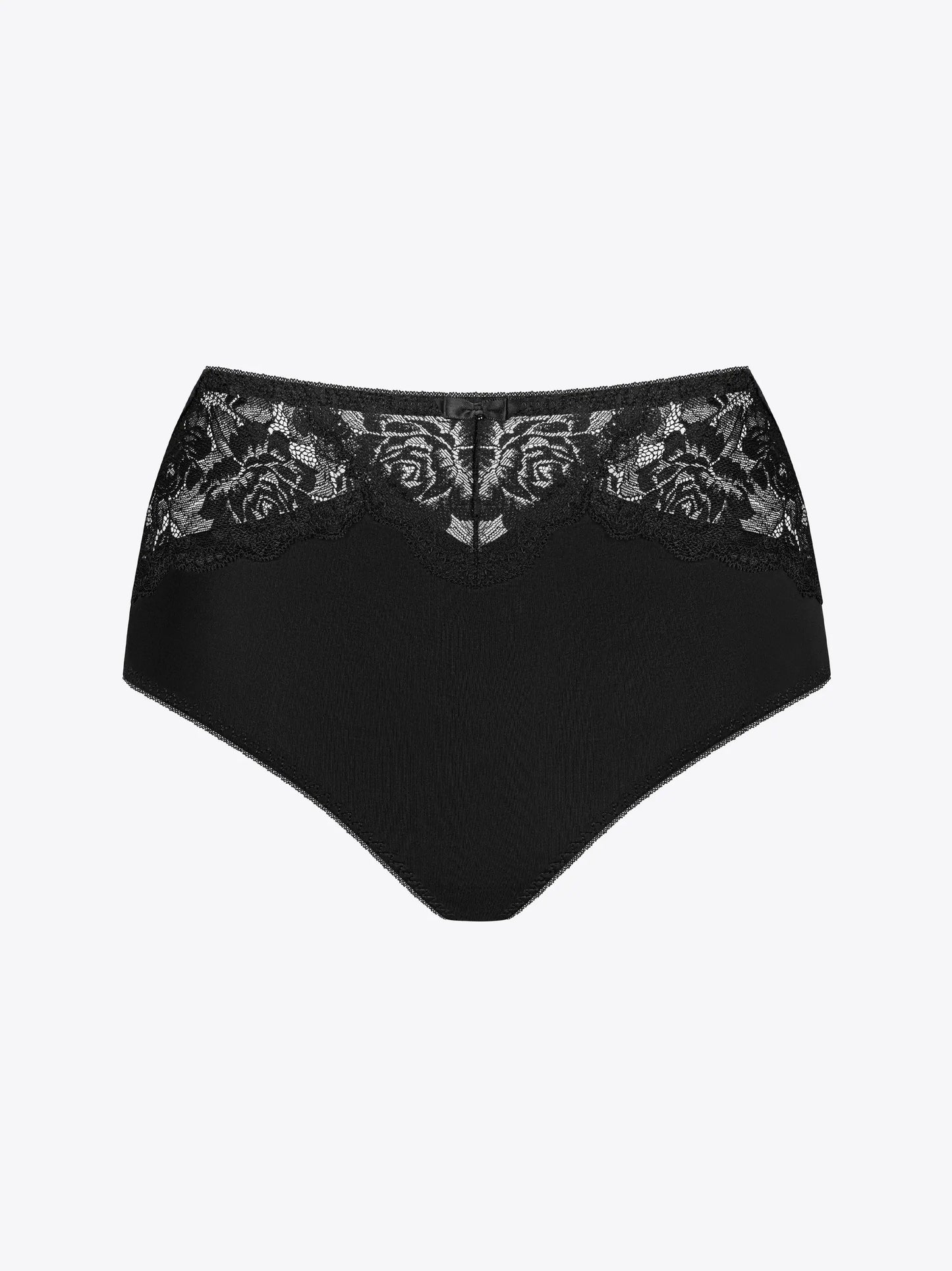 LISSI TAI HIGH WAIST