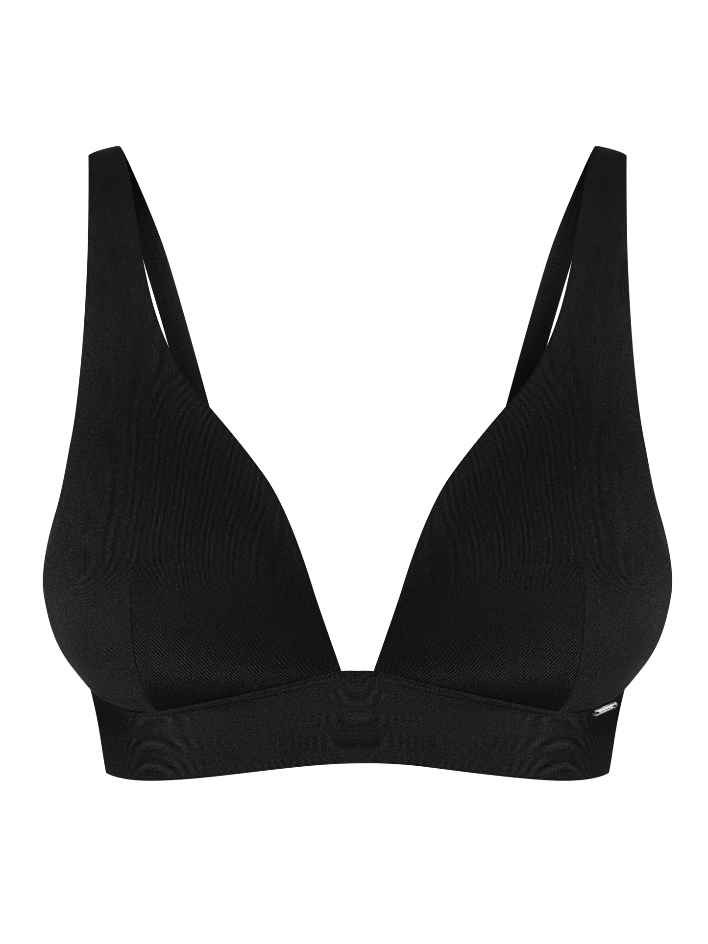 MARISOL PLUNGE PADDED