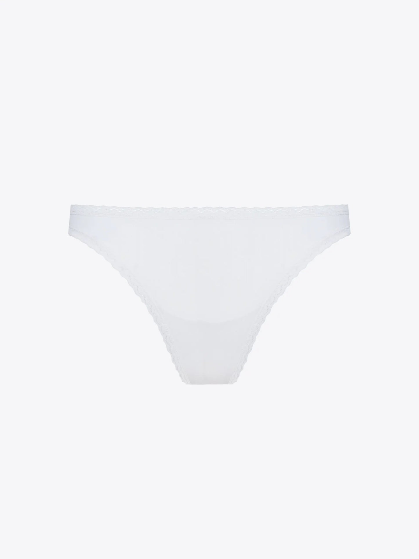 HANNA STRING