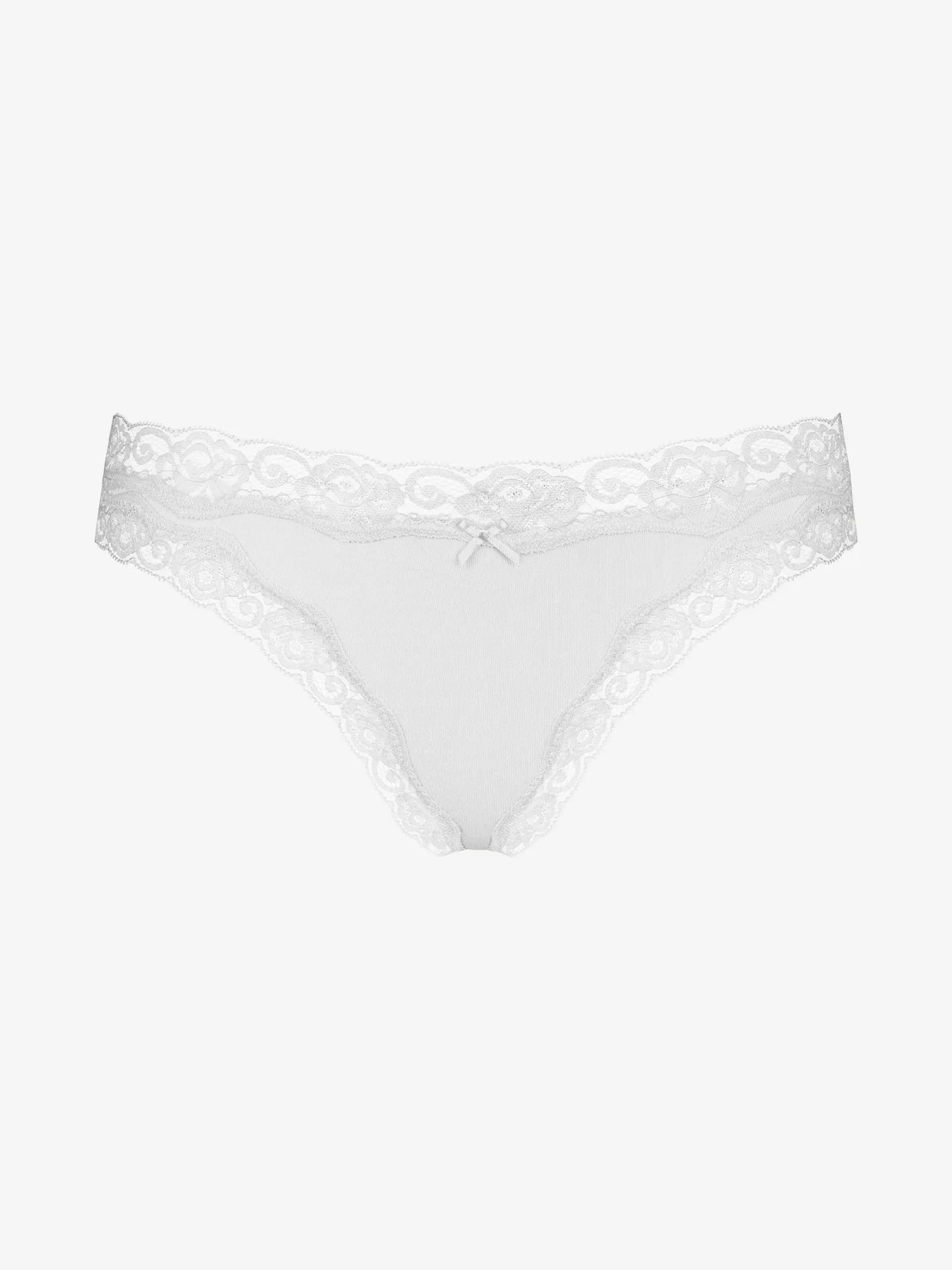 DOLLY STRING
