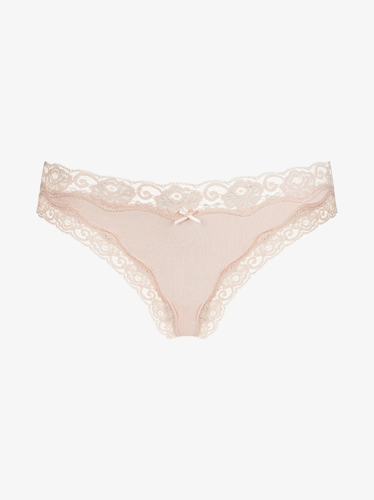 DOLLY STRING