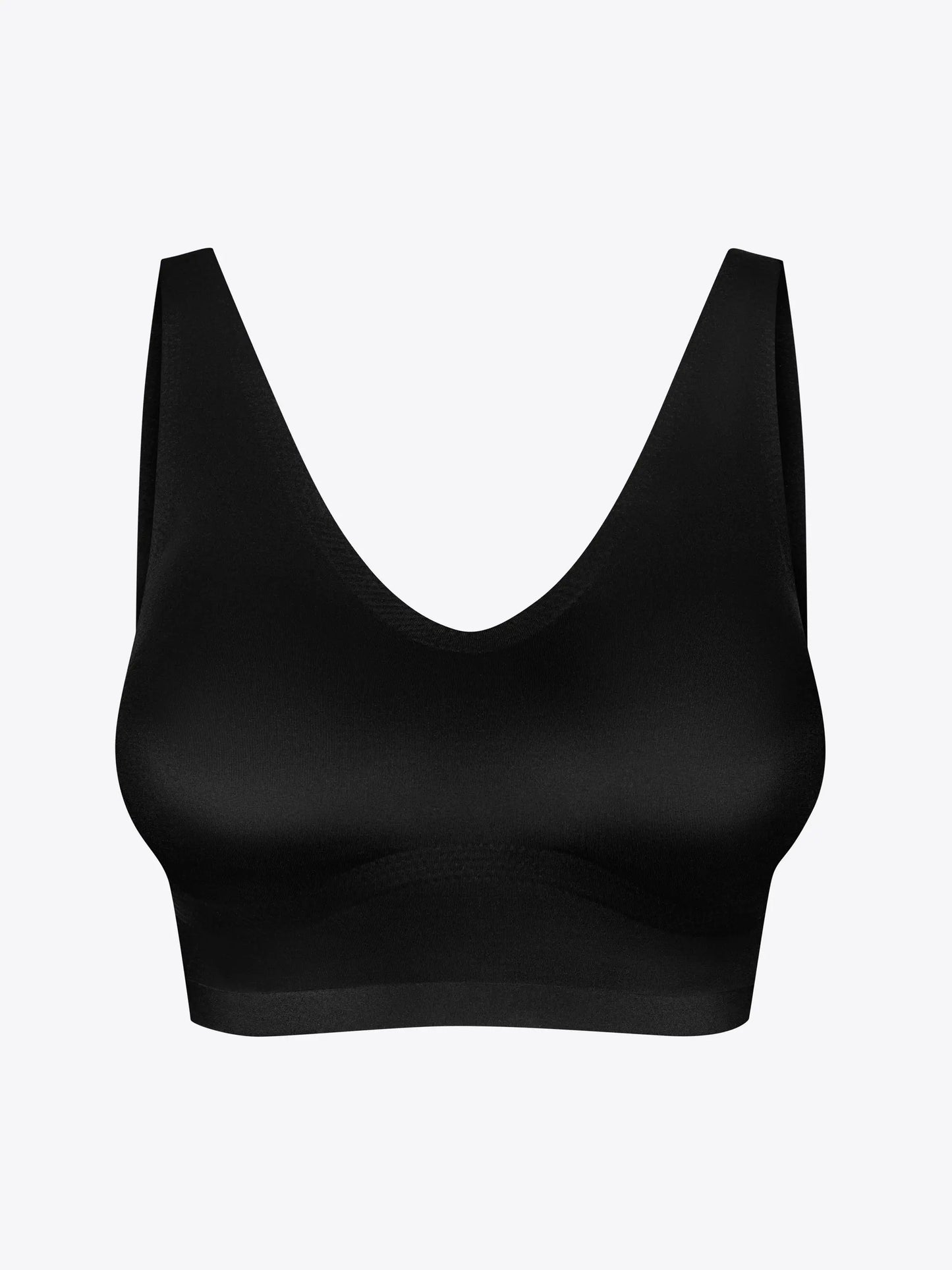 MYSEAMLESS BRALETTE SEAMLESS