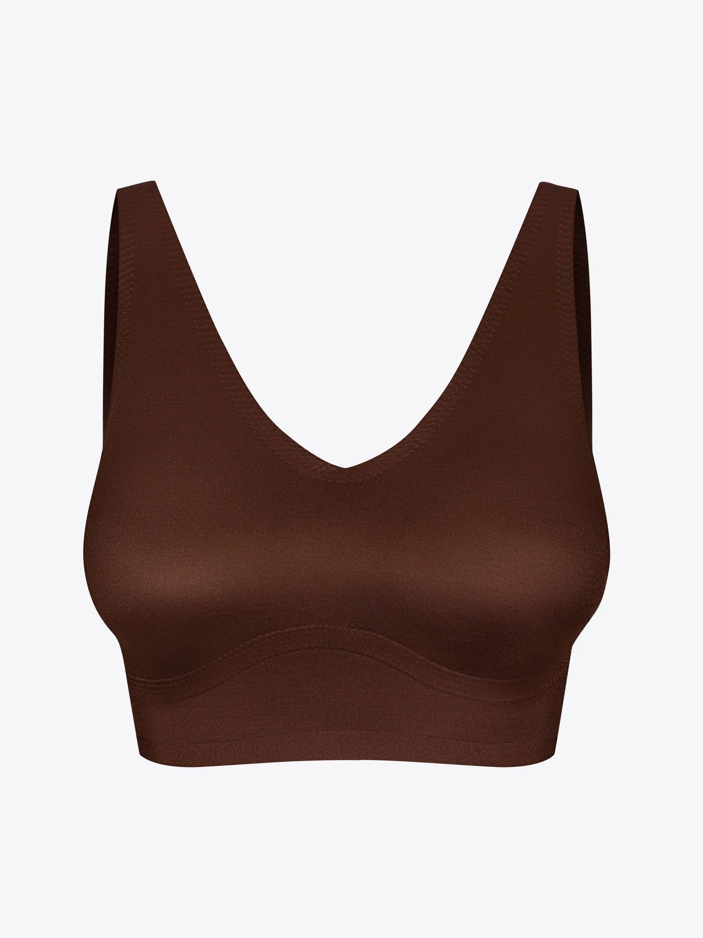MYSEAMLESS BRALETTE SEAMLESS