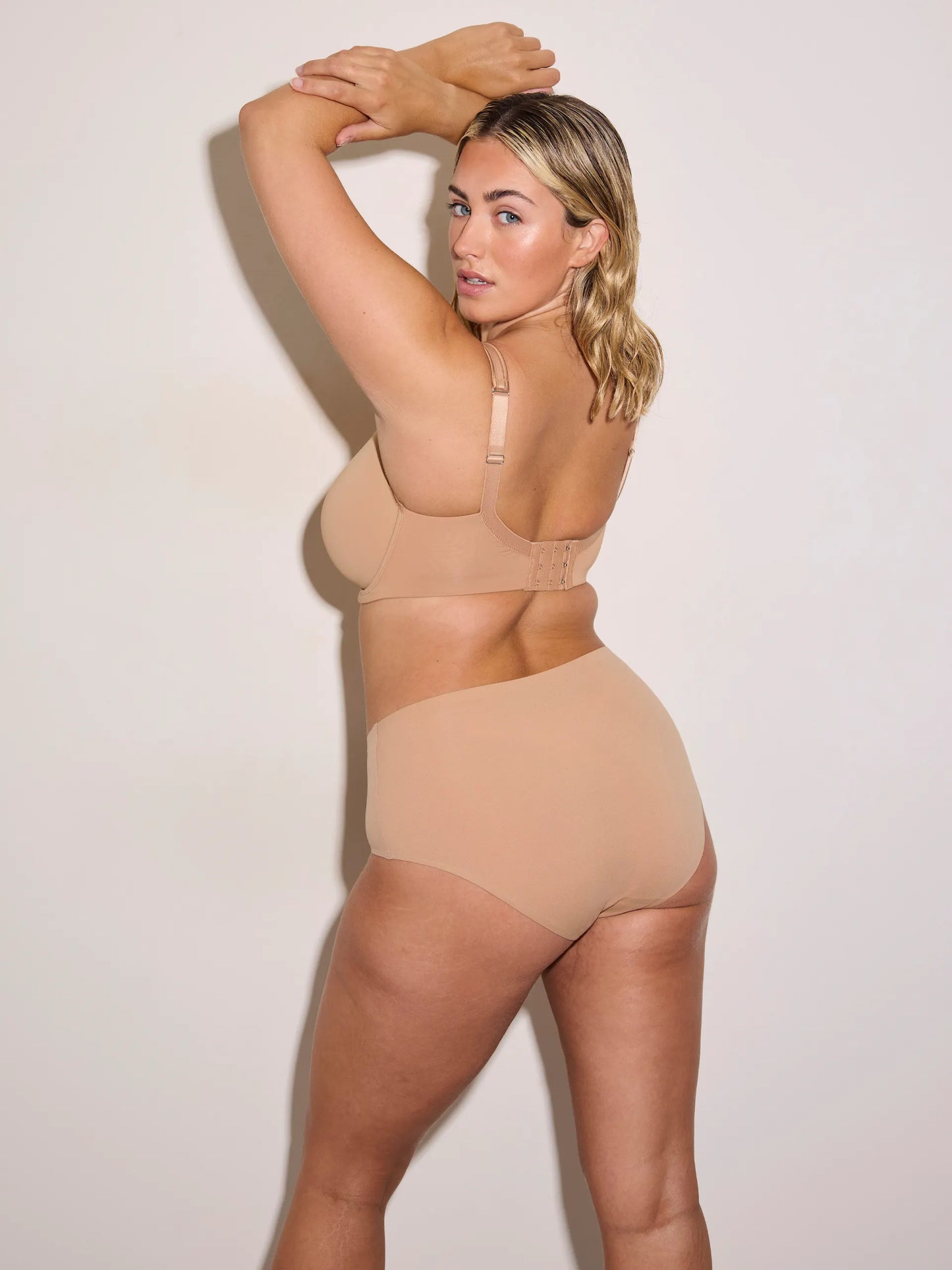 MYSEAMLESS MINIMIZER