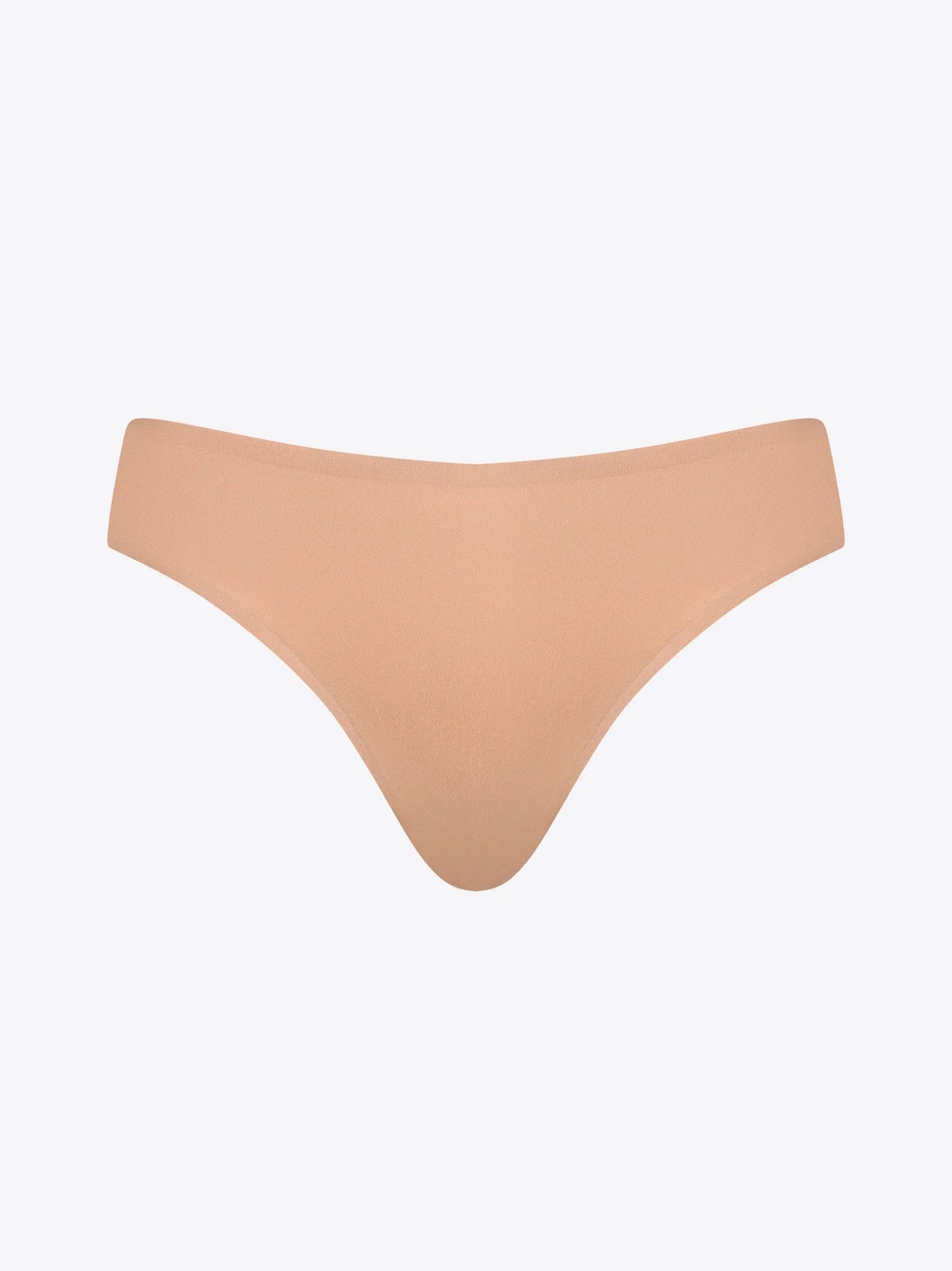 MYSEAMLESS HIPSTER STRING