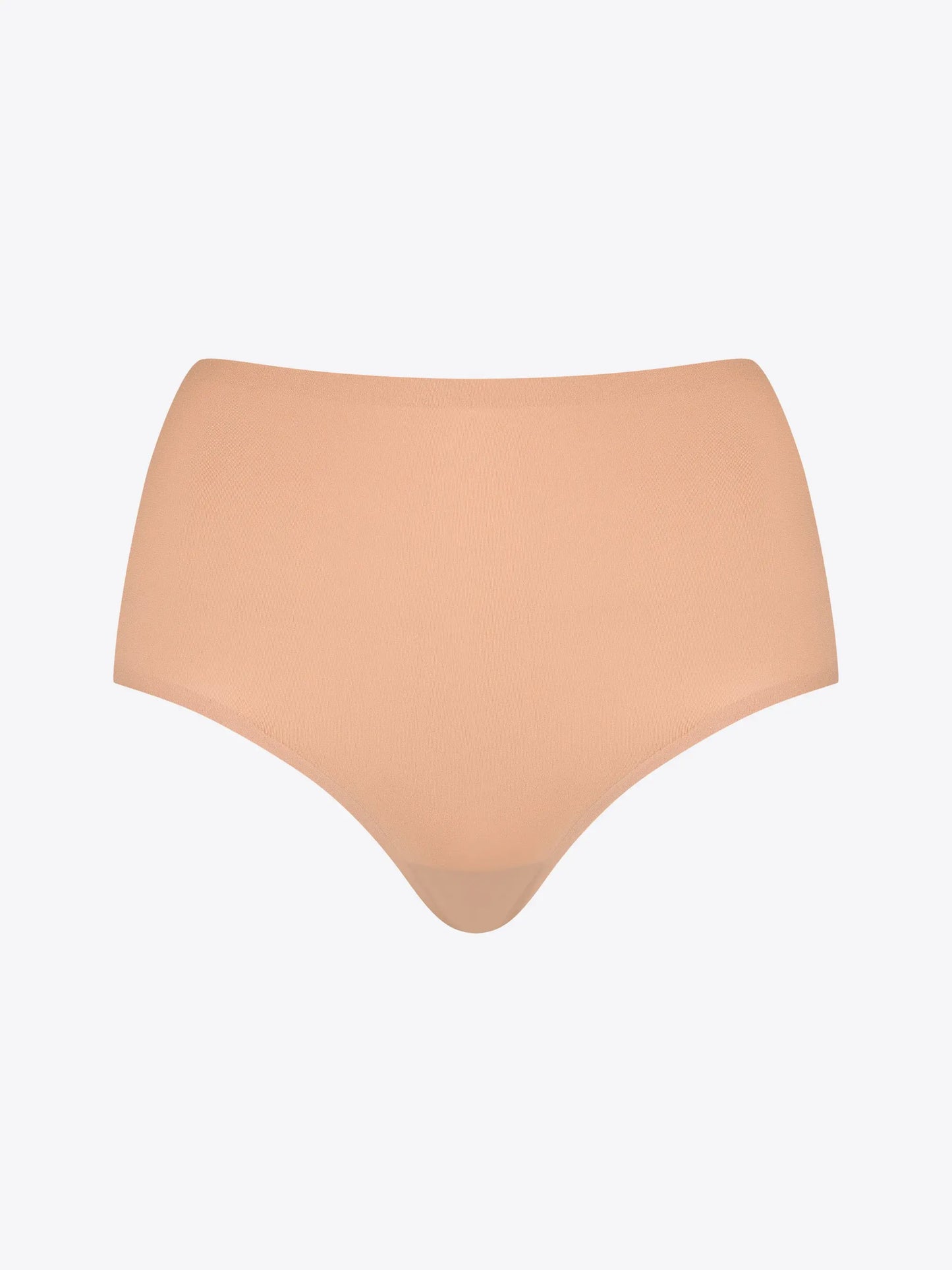 MYSEAMLESS TAI HIGH WAIST