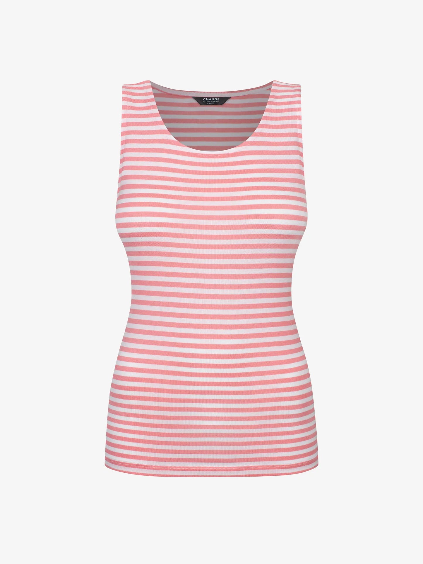 ALBA TANK TOP