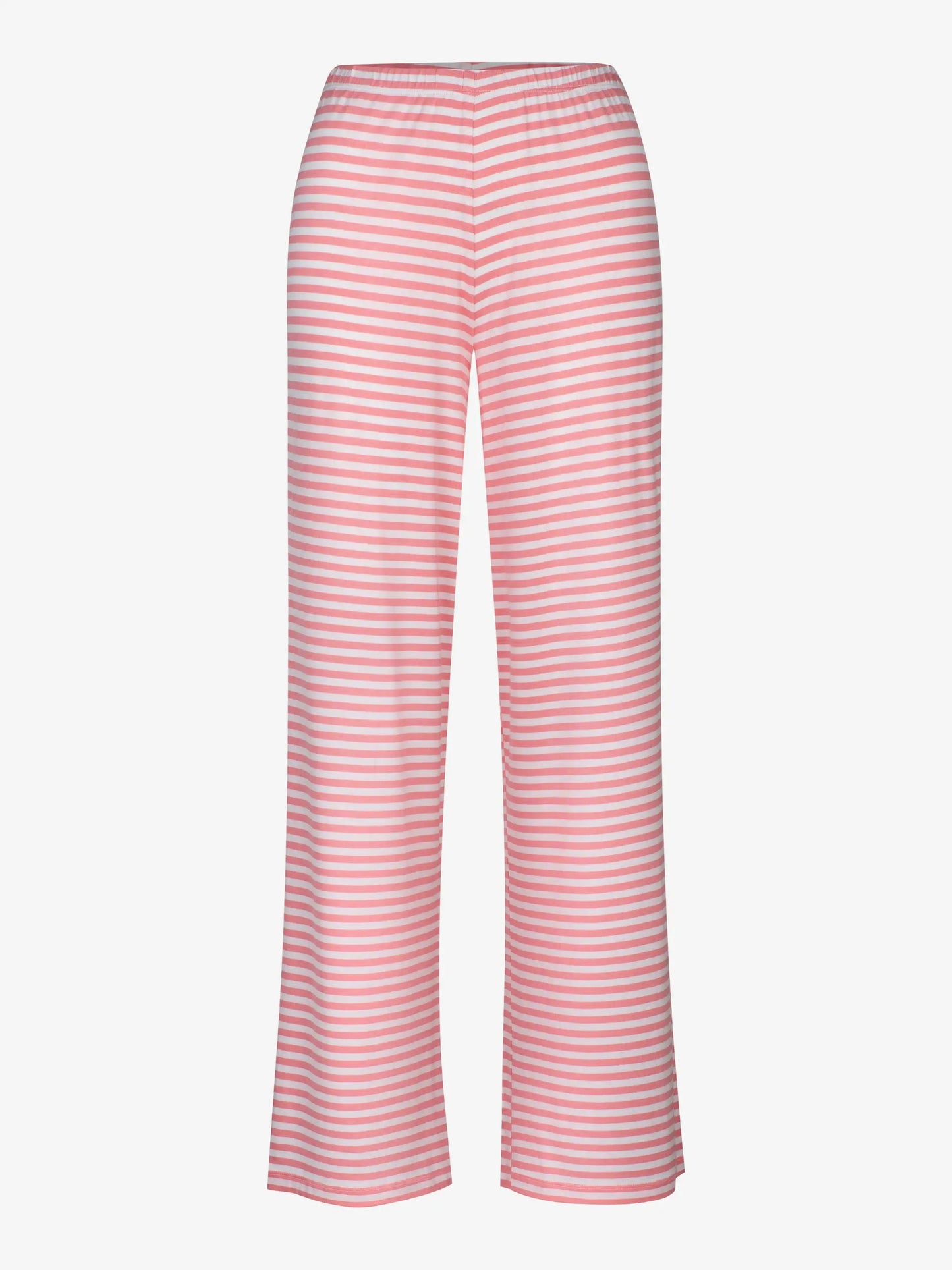 ALBA PYJAMA PANTS