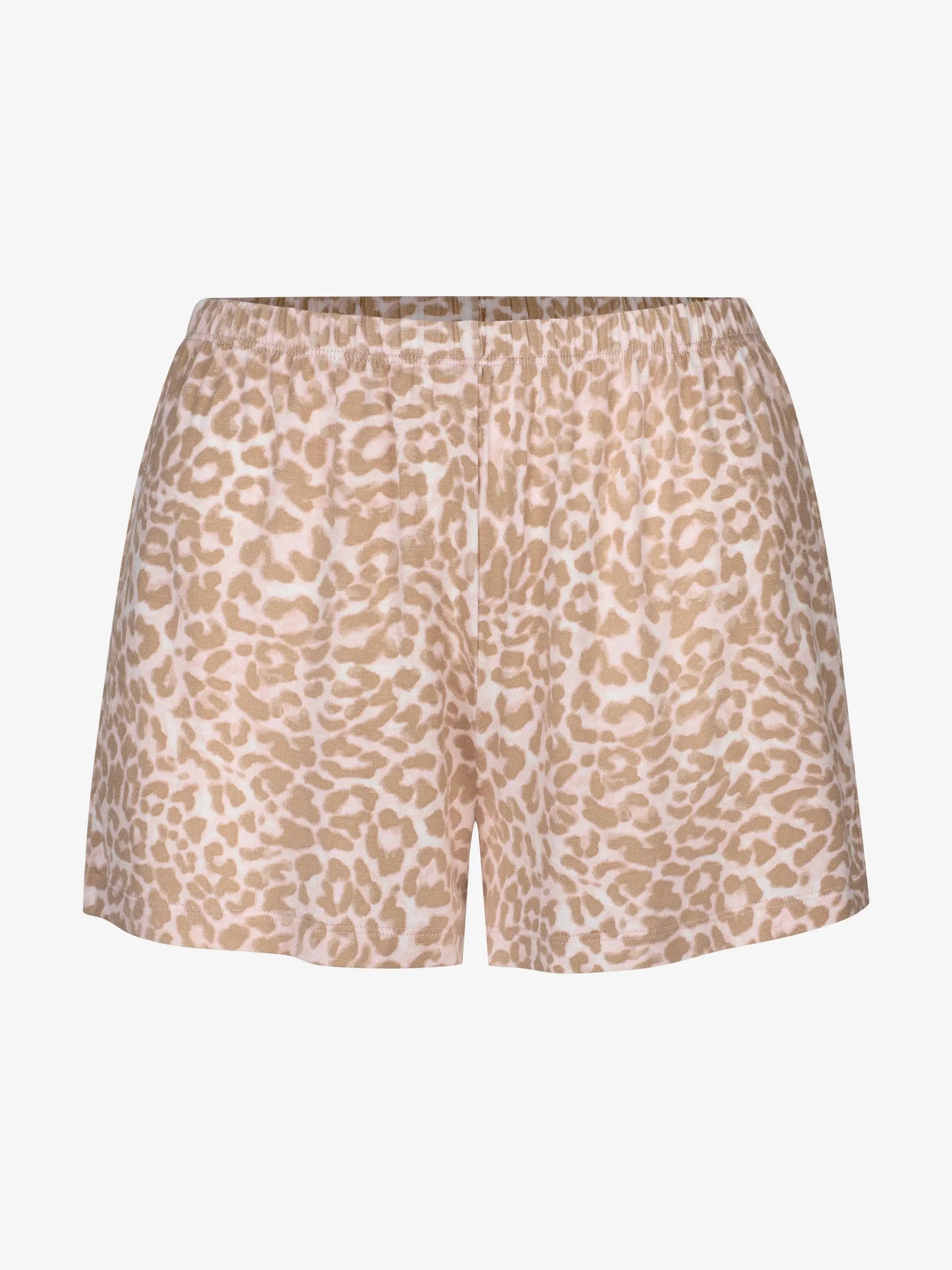 ALBA SHORTS