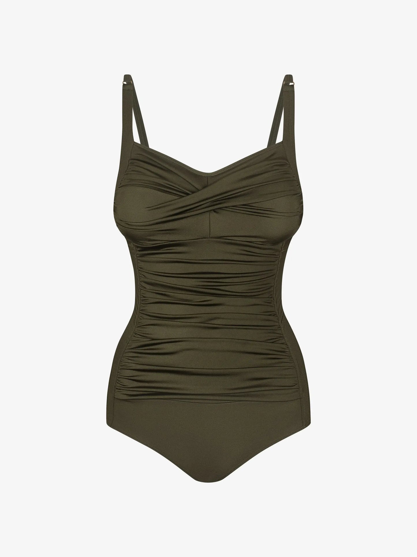 MARISOL LUXE BADEANZUG FULL SUPPORT