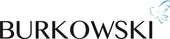 Burkowski