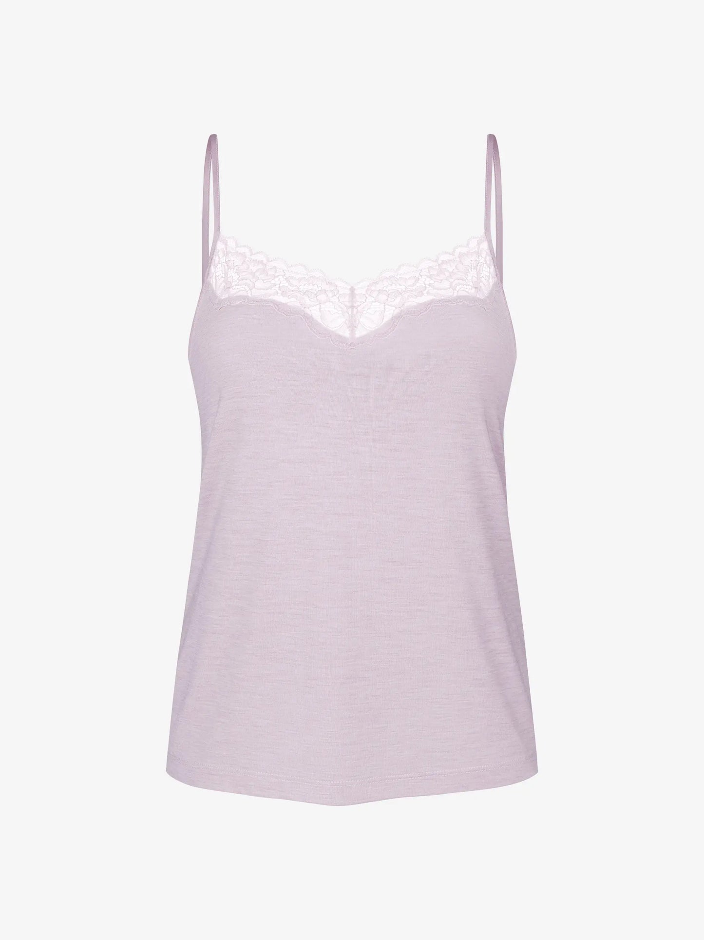 SALANDRA CAMISOLE