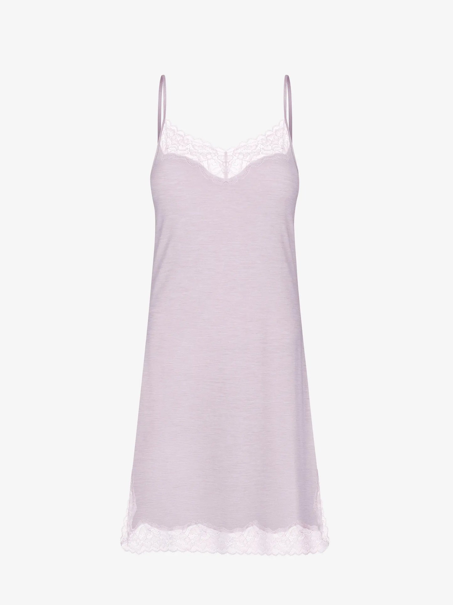 SALANDRA CHEMISE