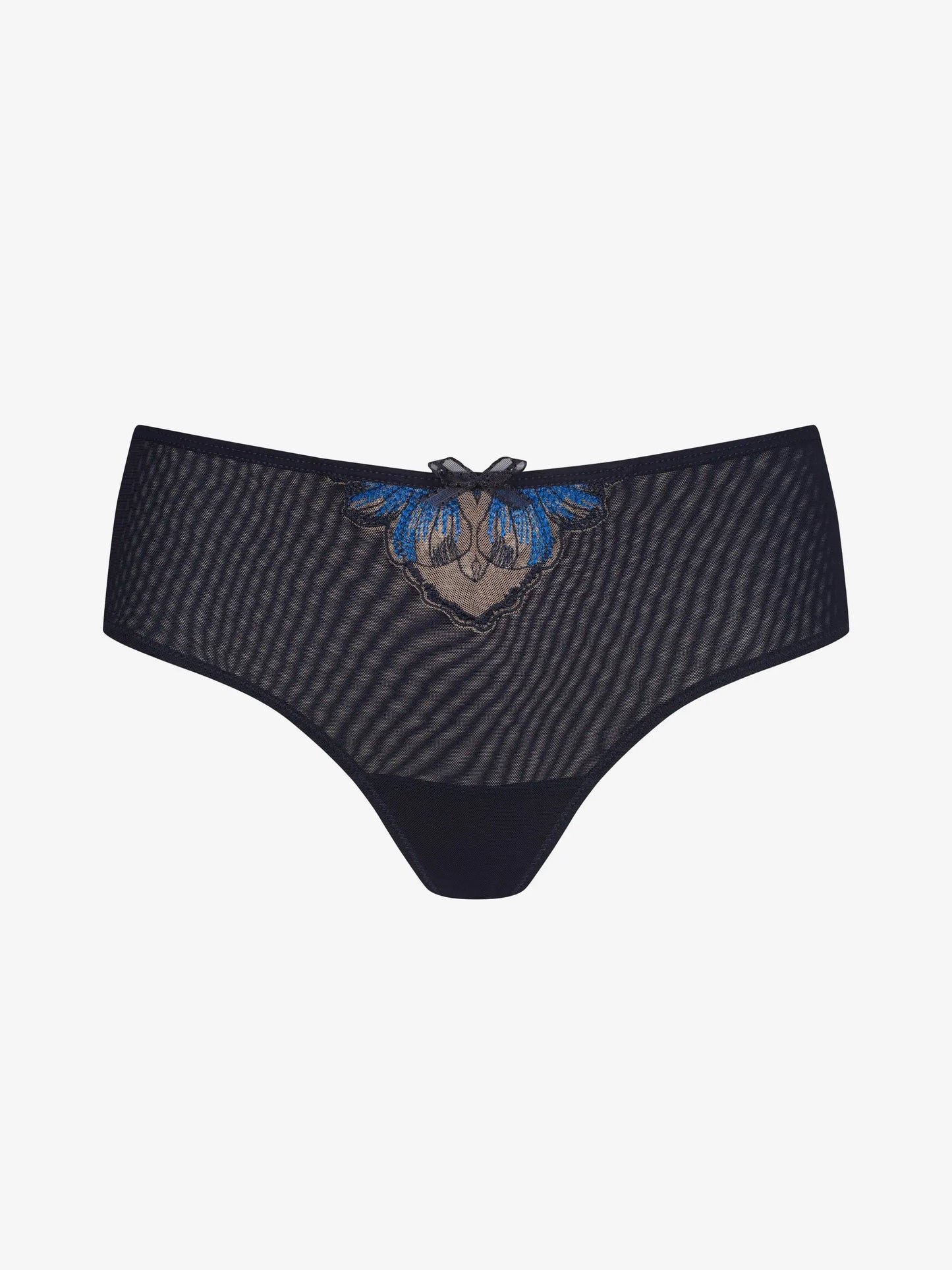 COLETTE HIPSTER STRING