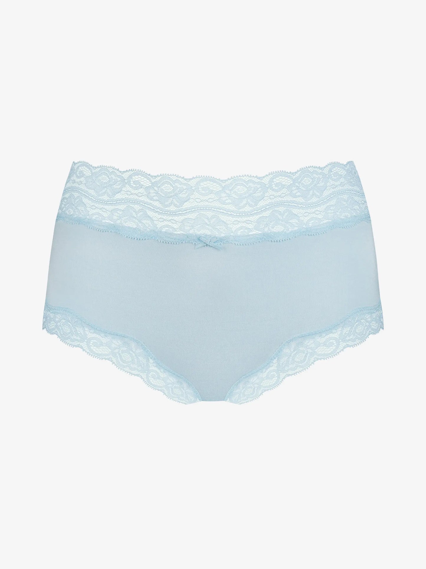 DOLLY BOXER