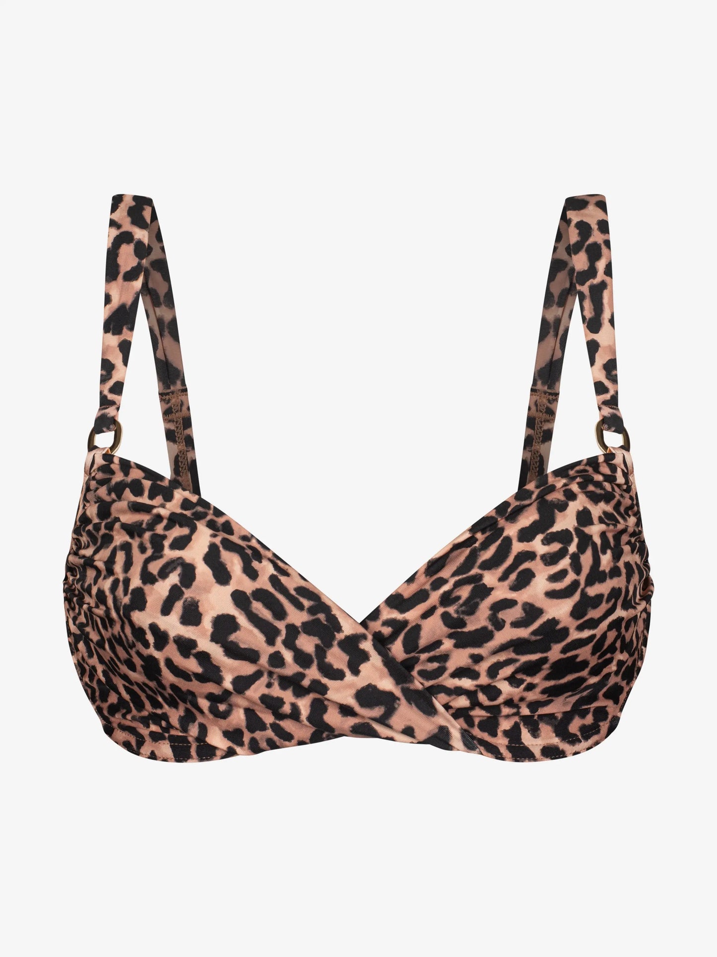 PALOMA FULL SHAPER
