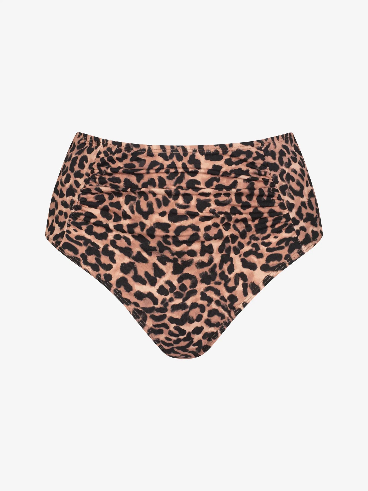 PALOMA TAI HIGH WAIST