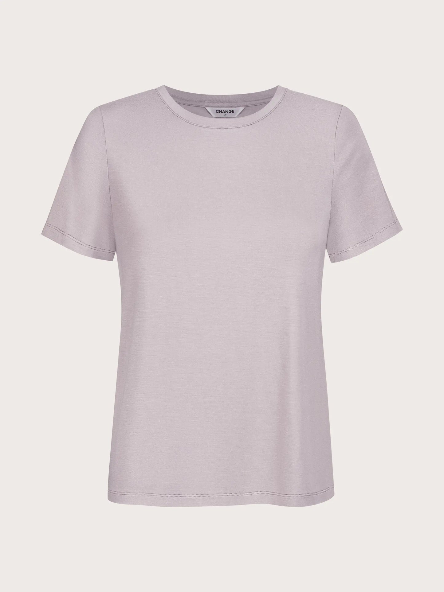 LILY T-SHIRT S/S