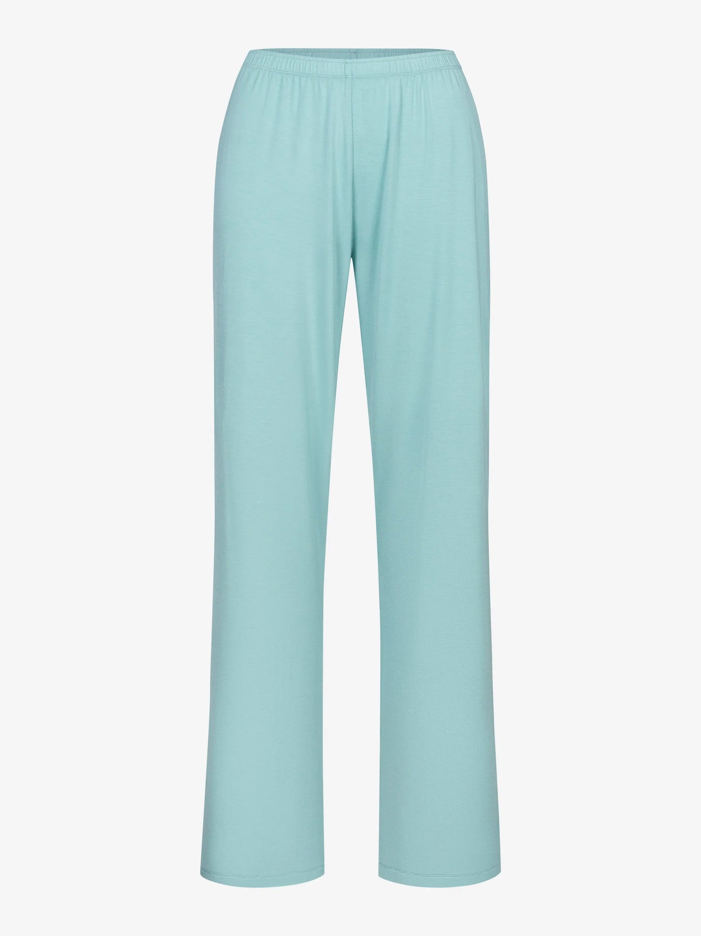 LILY PYJAMA PANTS