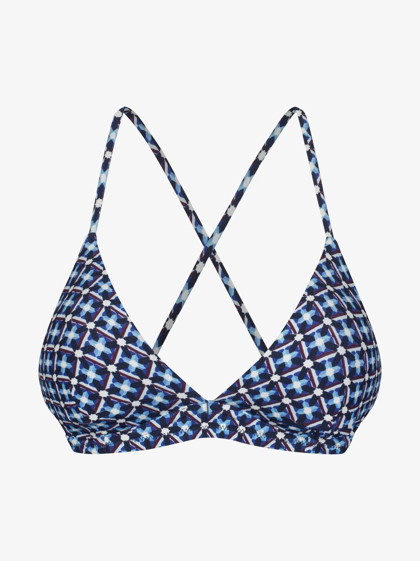 LIMA MOULDED LOW WIRE