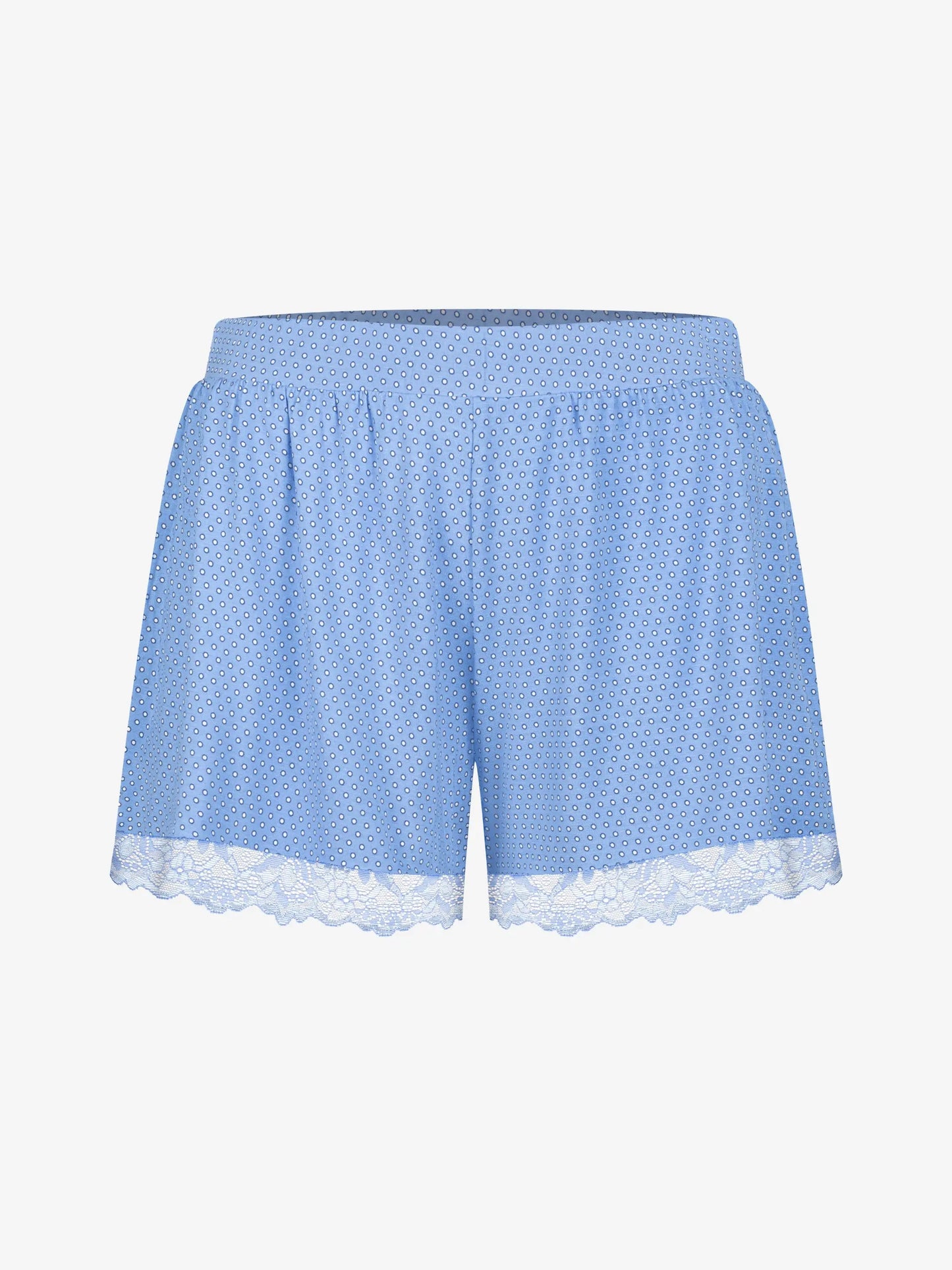 LILY SHORTS