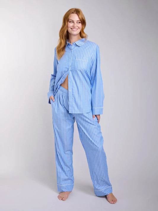 MAXINE PYJAMA PANTS