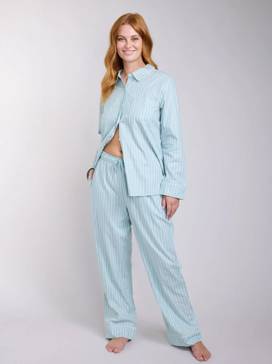 MAXINE PYJAMA PANTS
