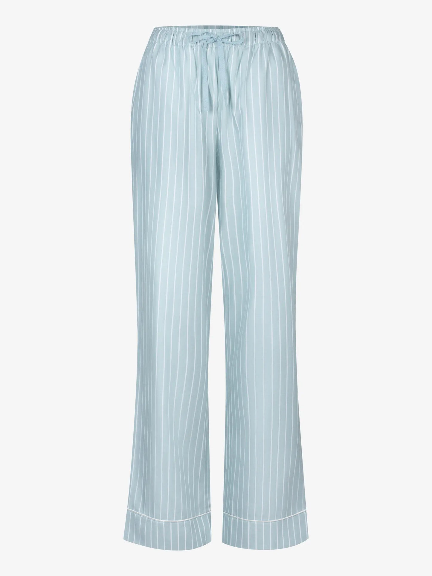 MAXINE PYJAMA PANTS