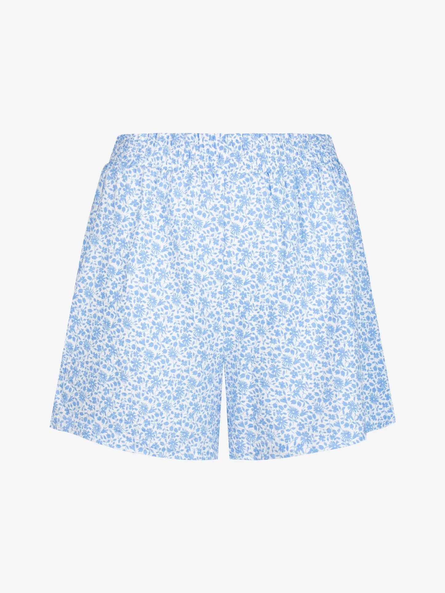 PALM SHORTS