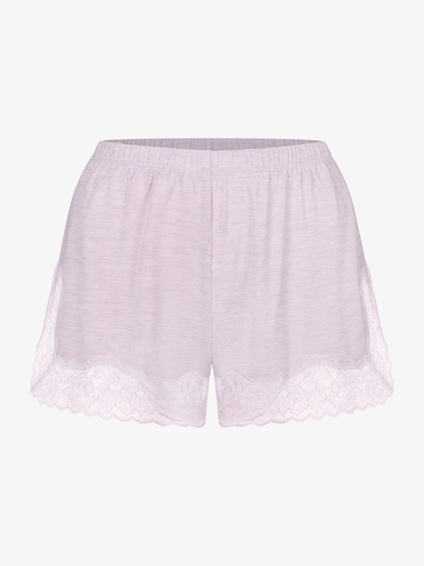 SALANDRA SHORTS