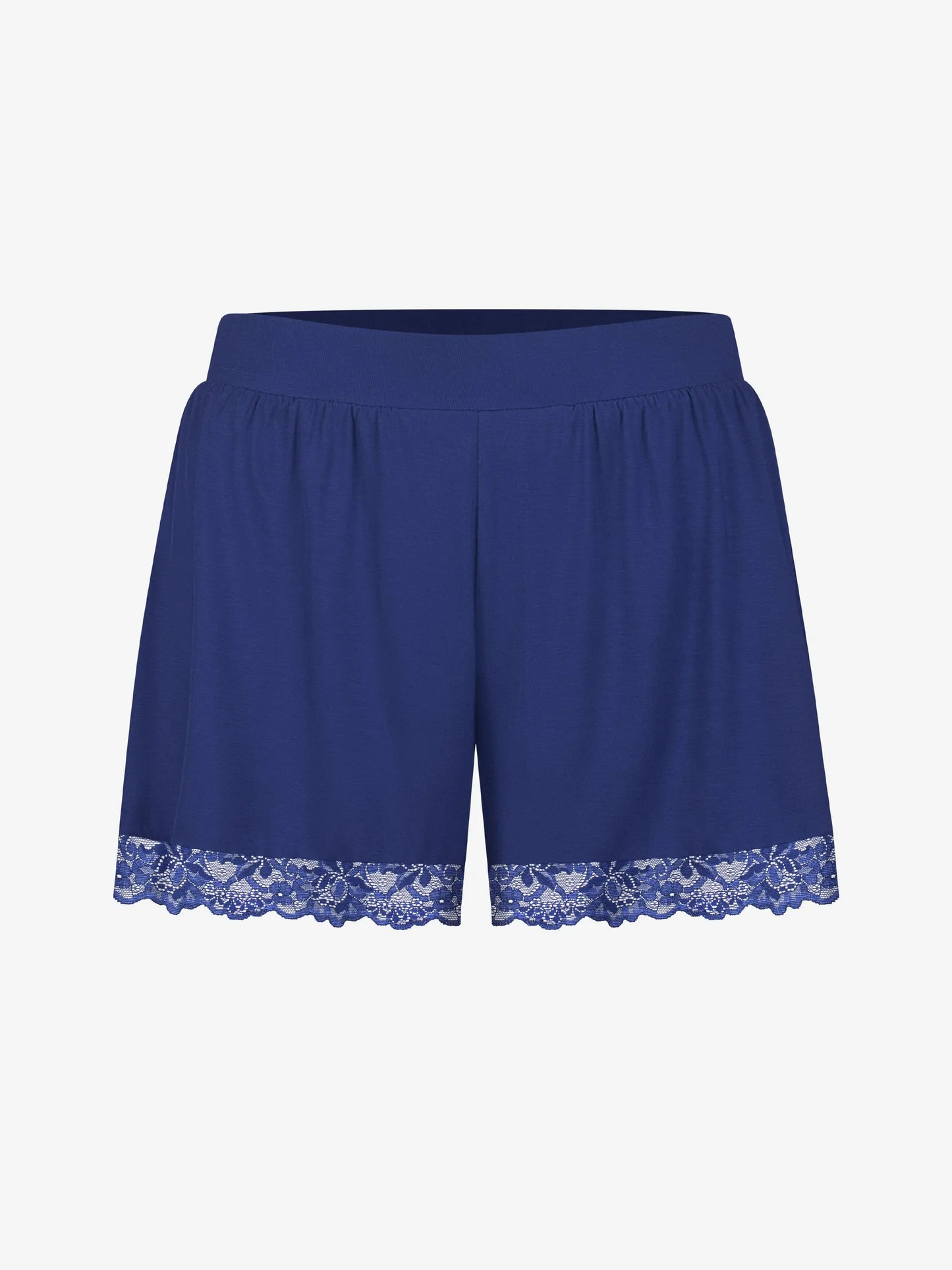 LILY SHORTS