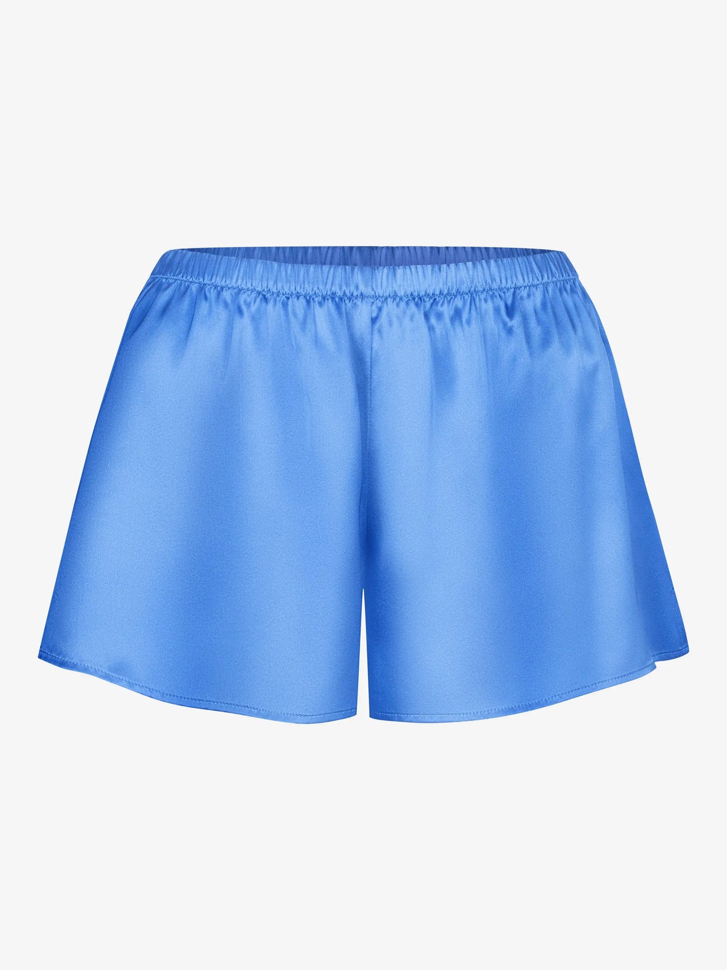 AURORA PYJAMA SHORTS