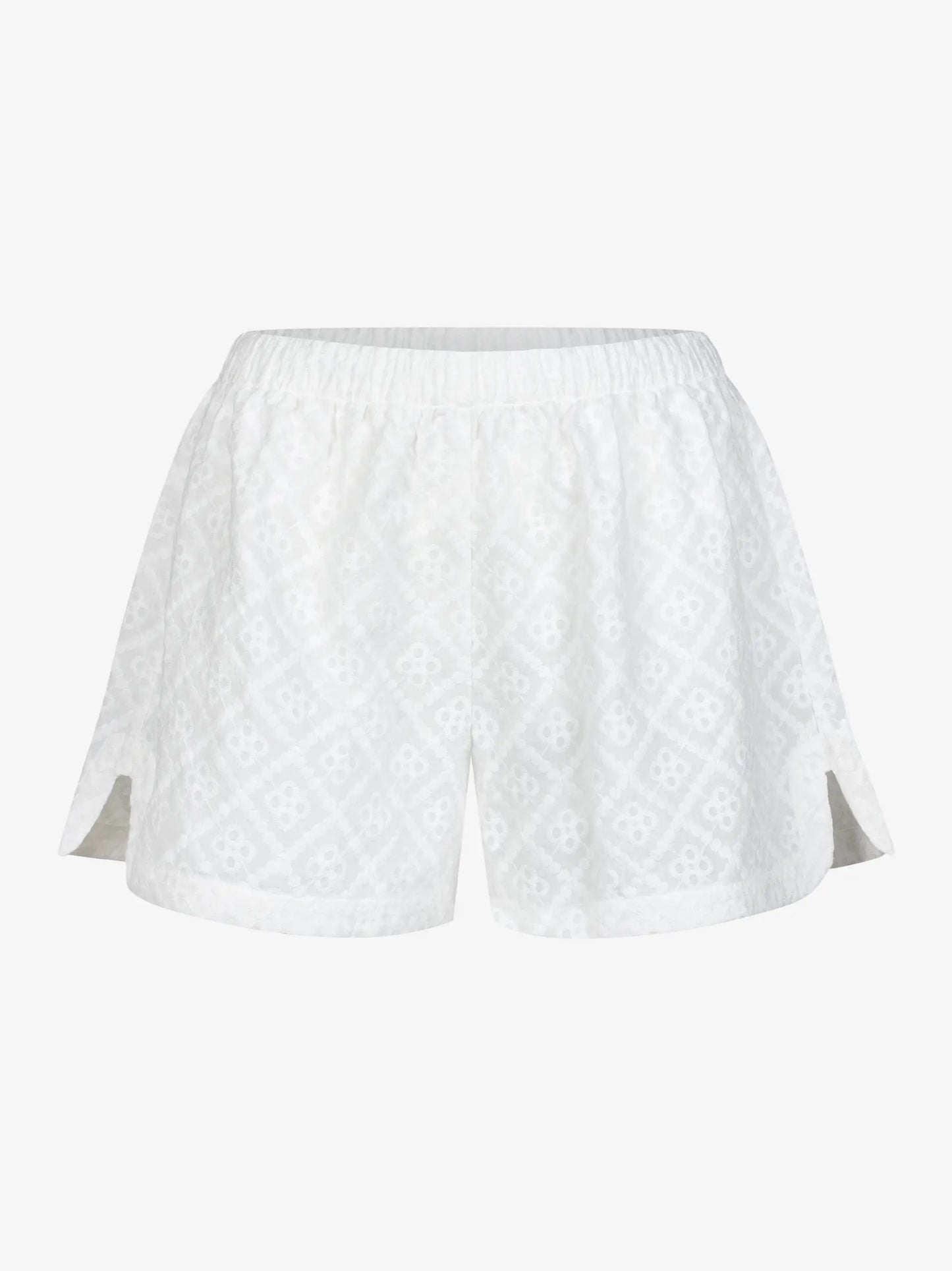 SAVANNAH SHORTS