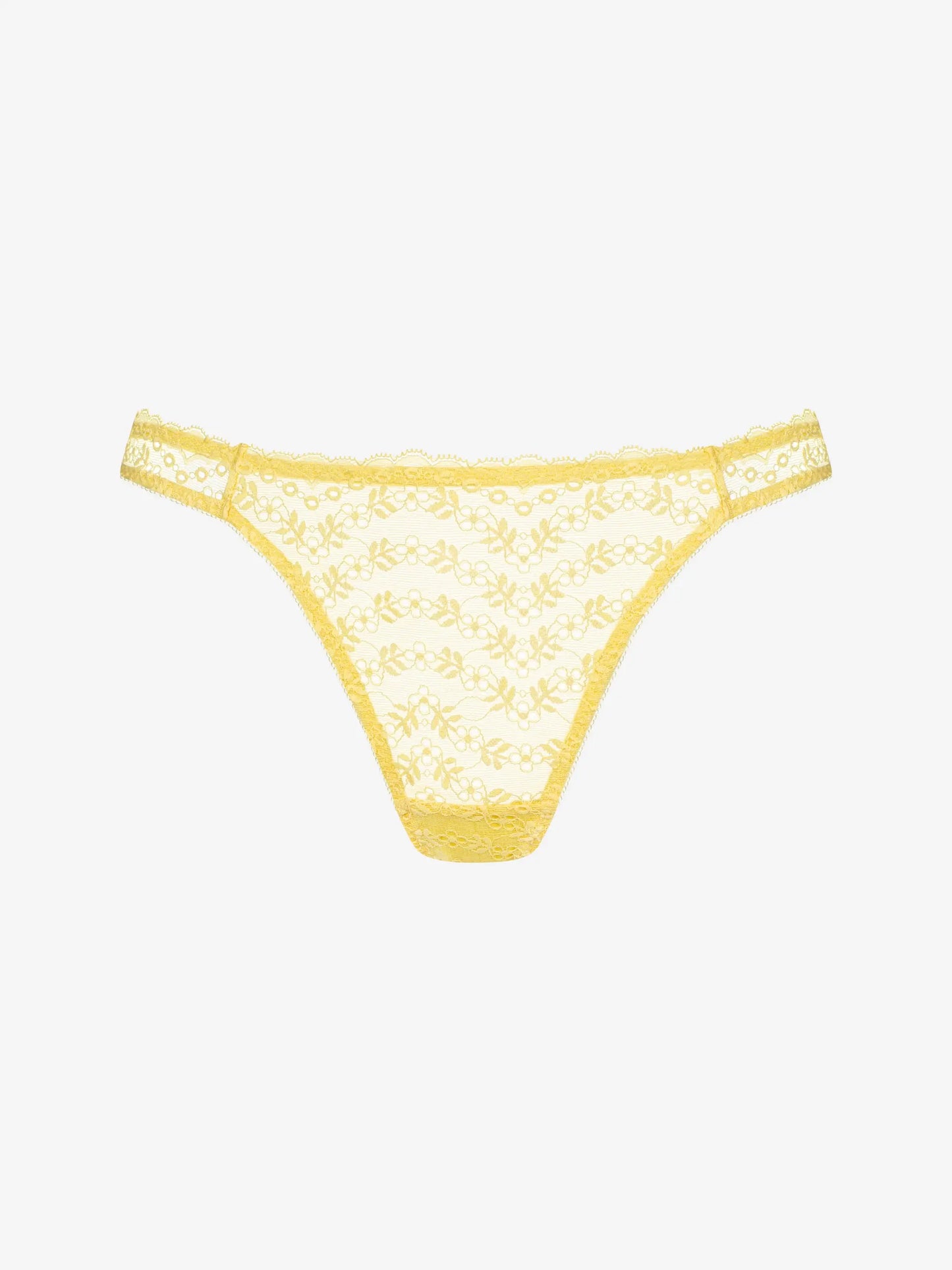 SYBILE STRING