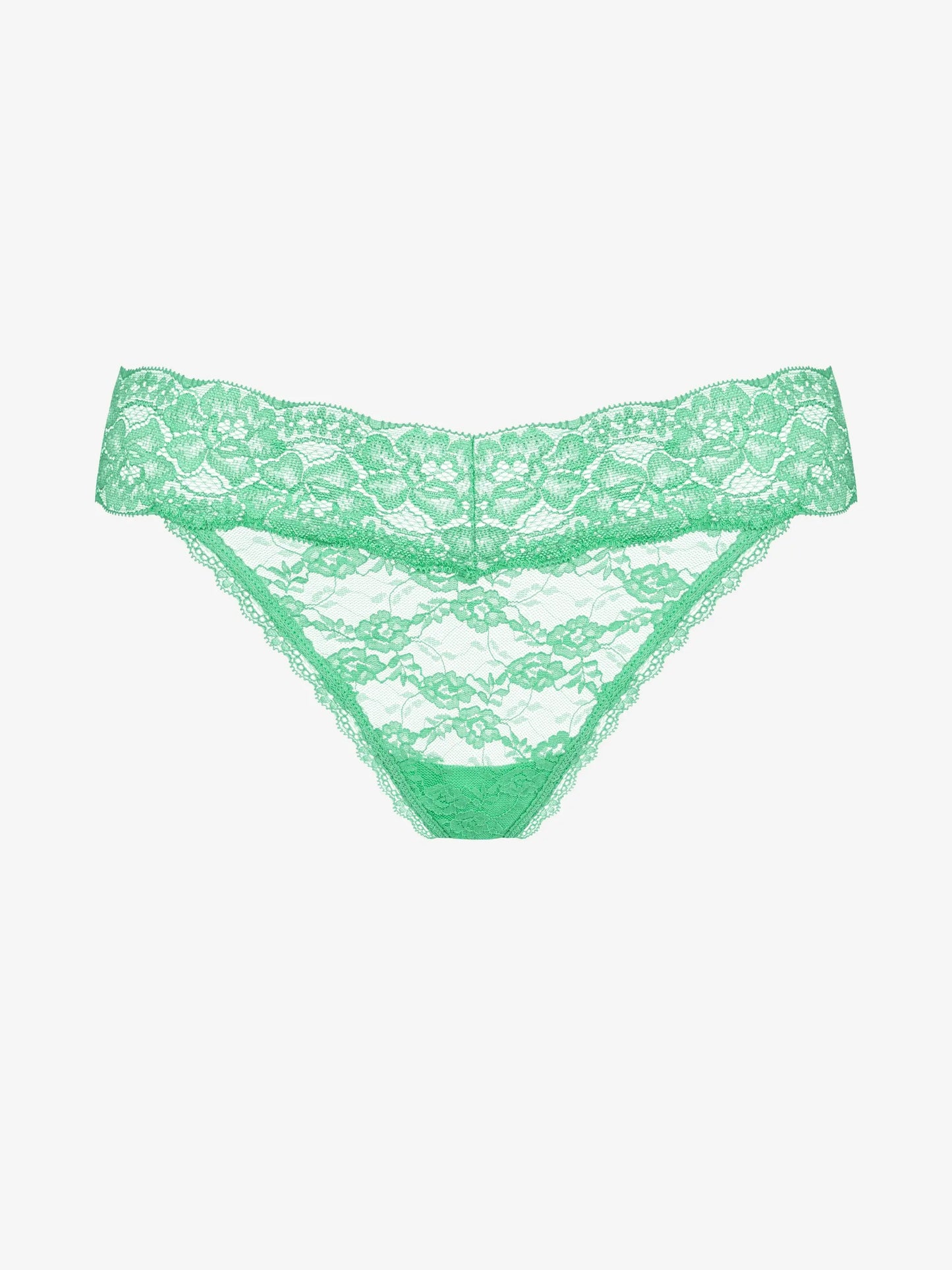 VICKY STRING