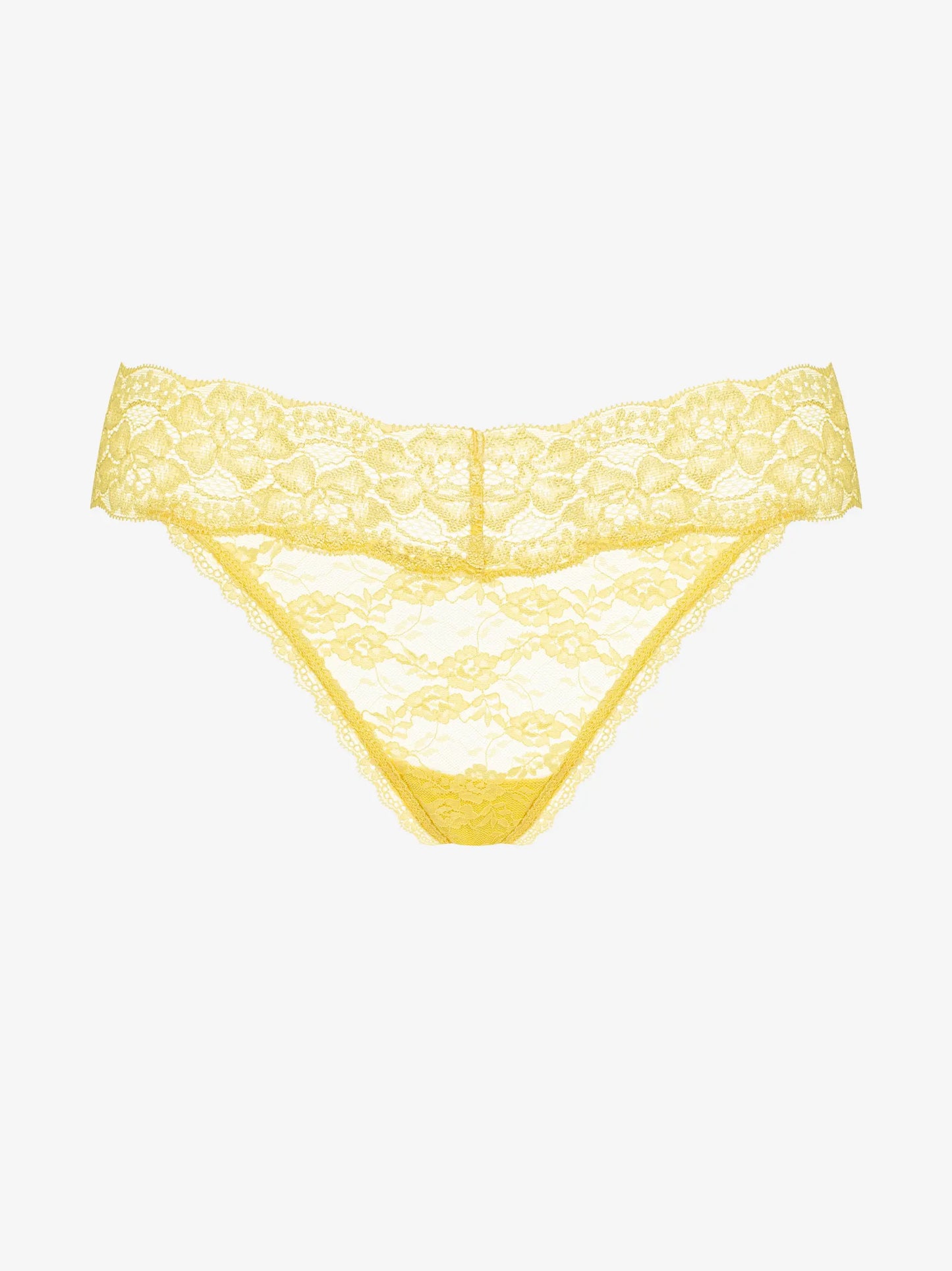 VICKY STRING