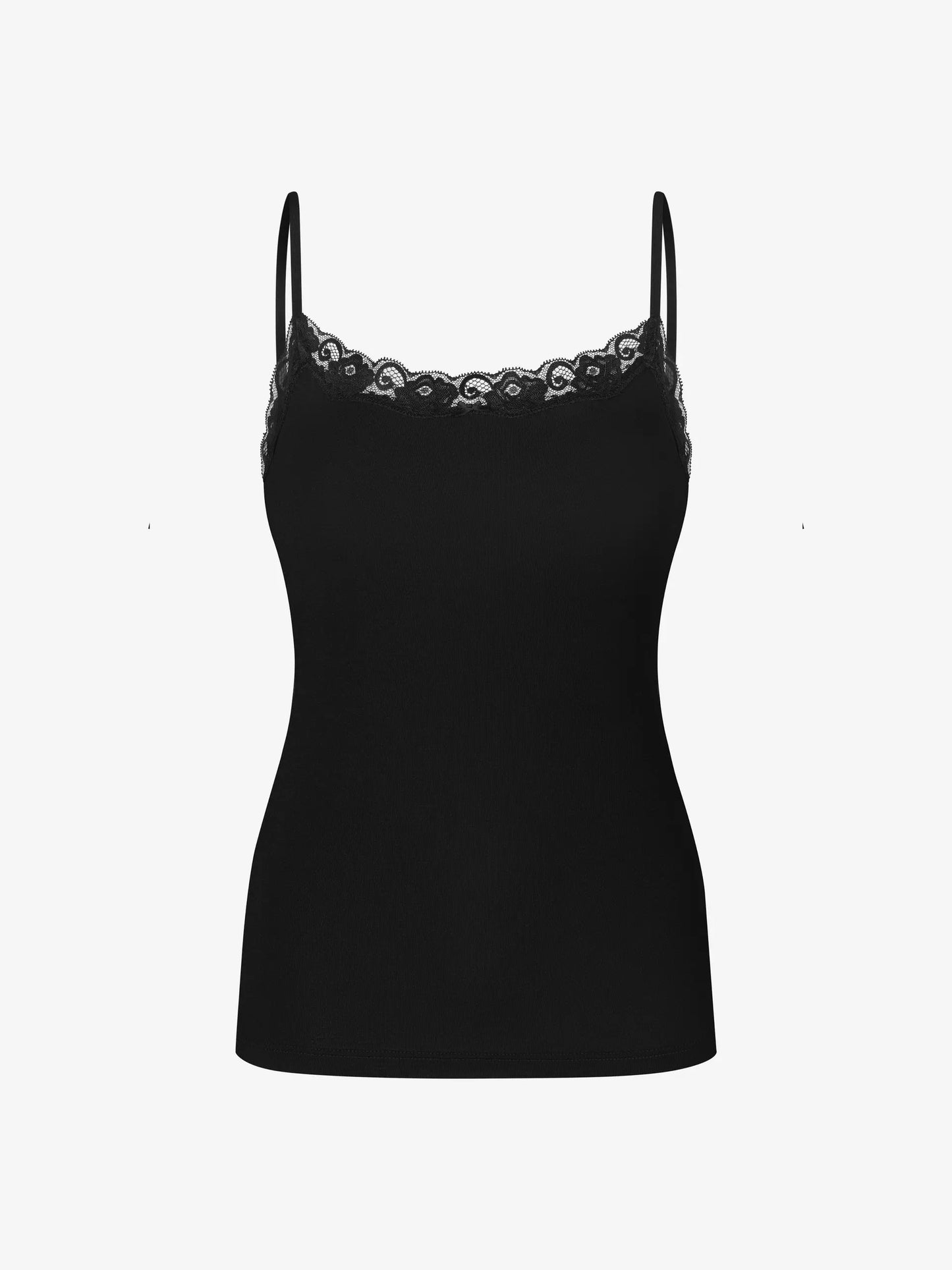 DOLLY TOP