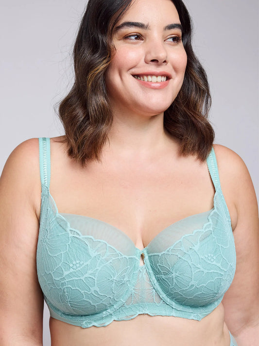 GARDENIA FULL SHAPER