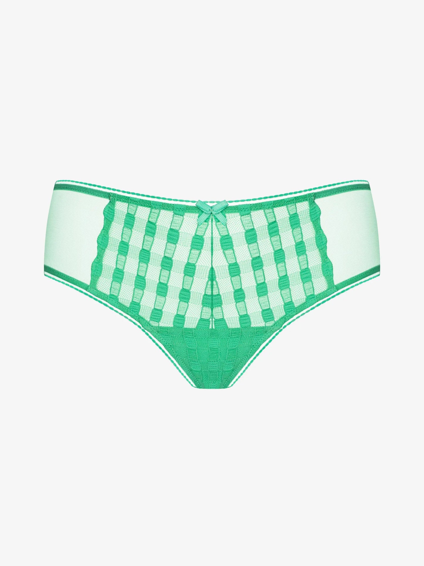 LOUISE HIPSTER STRING