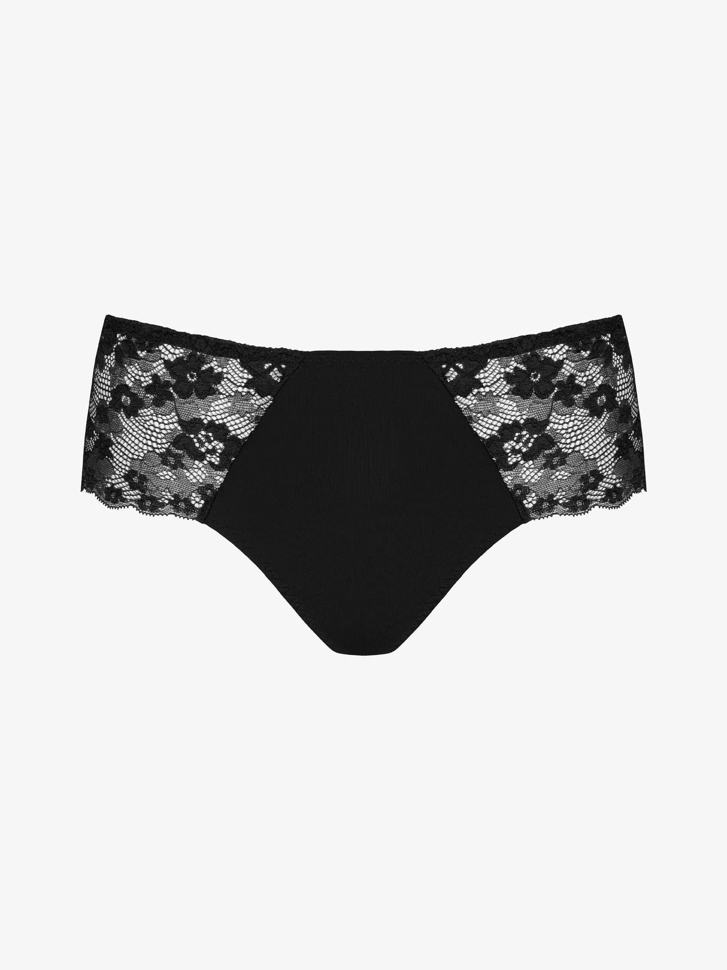 MYESSENTIALS HIPSTER STRING
