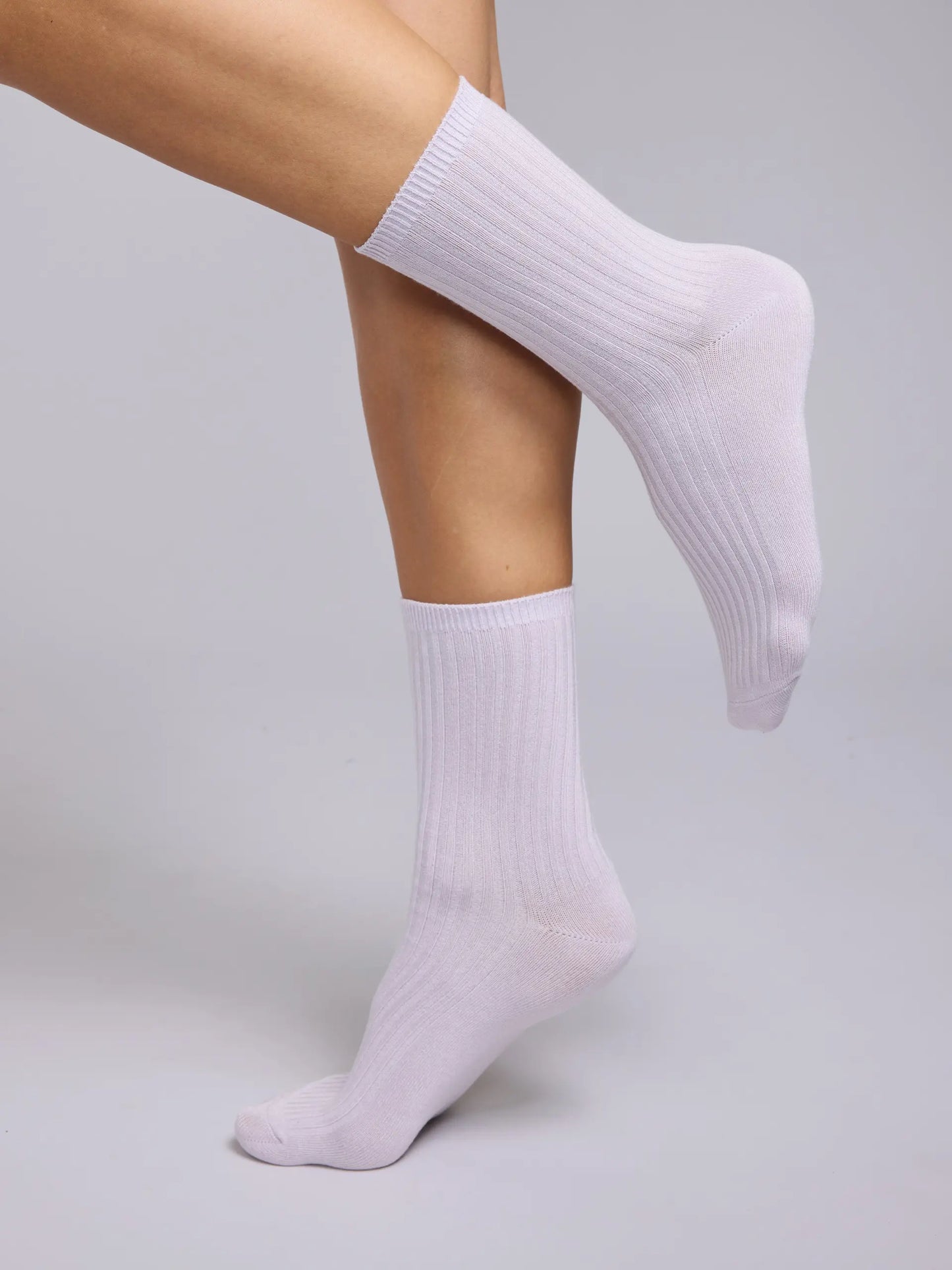ISABELLA ANKLE SOCKS