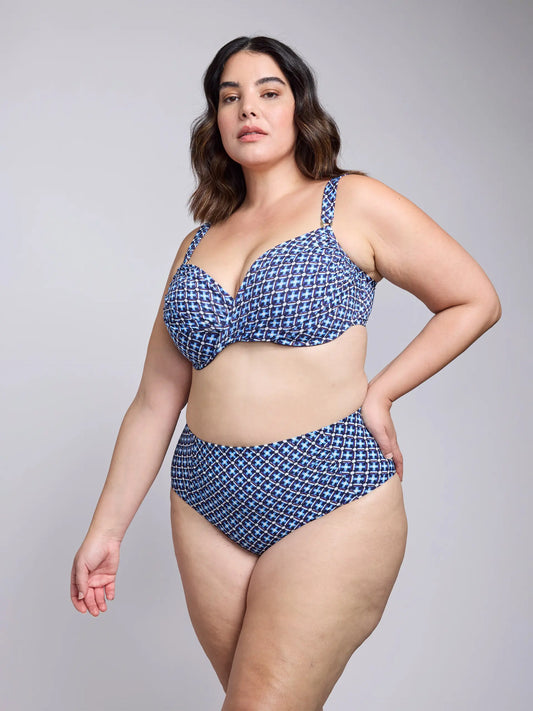 LIMA SWIM FULL CUP LOW