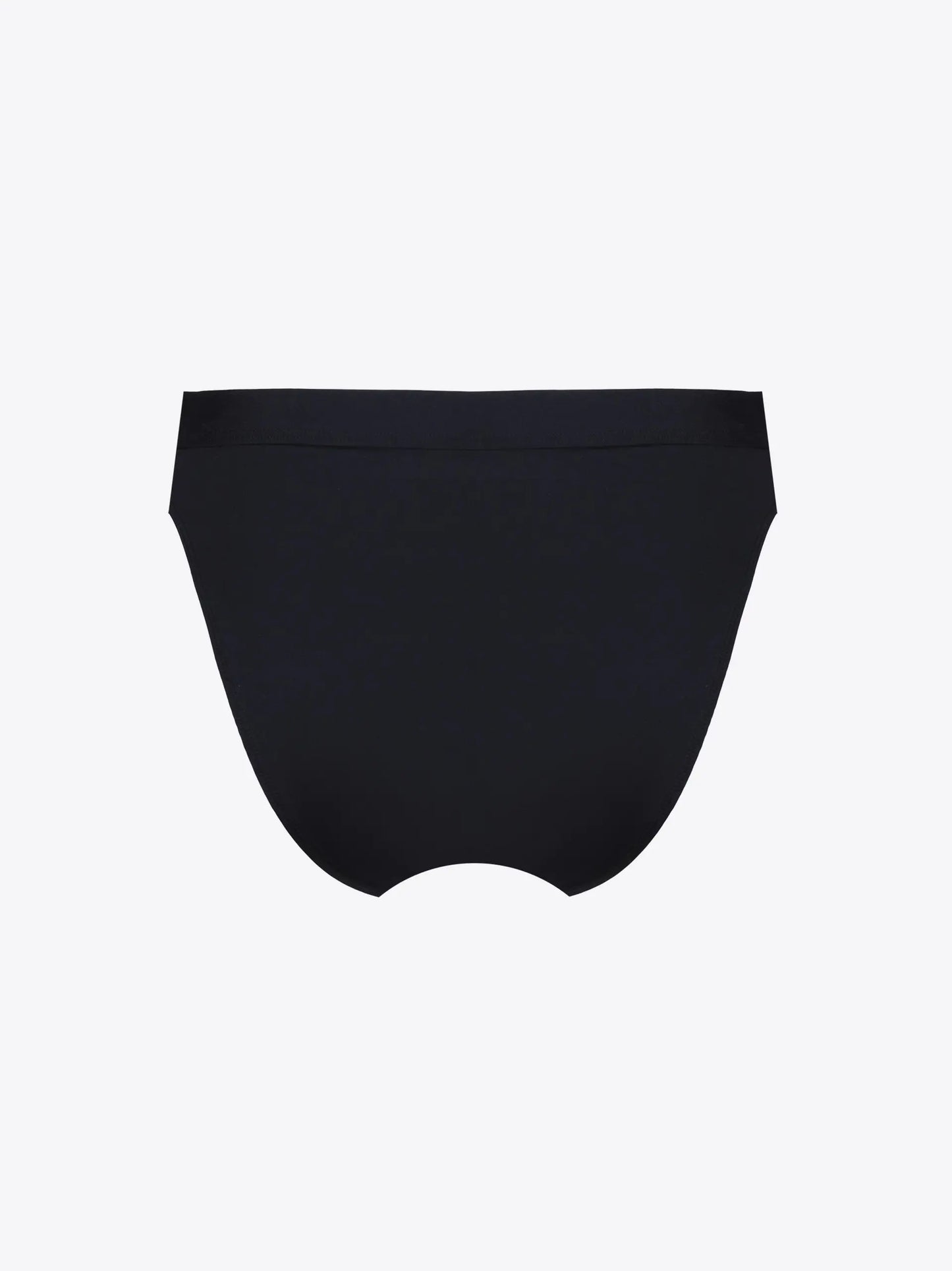 MARISOL SWIM TAI HIGH LEG